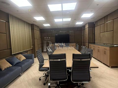 коммерческая по адресу Михаила Грушевского ул., 9Б