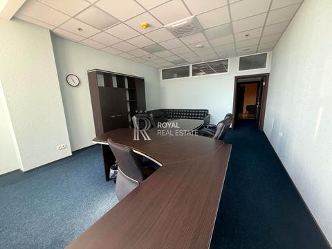 коммерческая по адресу Михаила Грушевского ул., 9Б