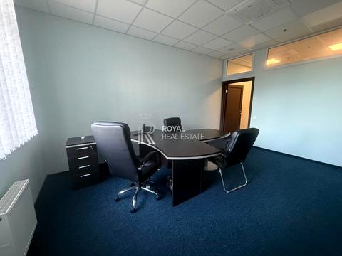 коммерческая по адресу Михаила Грушевского ул., 9Б