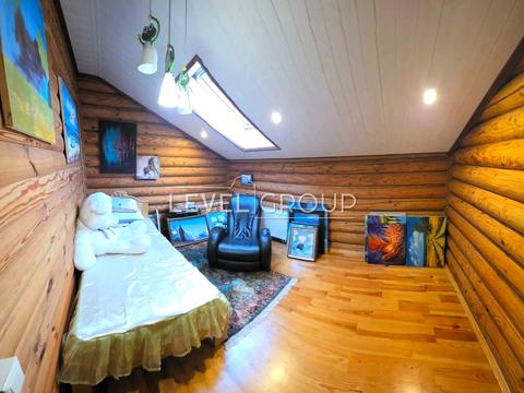 будинок за адресою Чубинського вул., 14-60