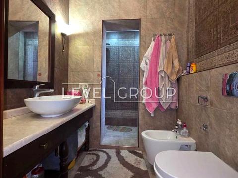 будинок за адресою Чубинського вул., 14-60