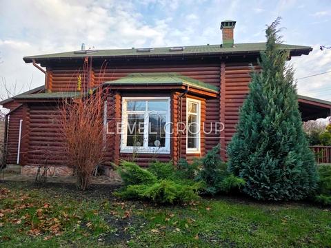 будинок за адресою Чубинського вул., 14-60