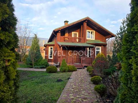 будинок за адресою Чубинського вул., 14-60