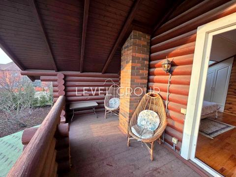 будинок за адресою Чубинського вул., 14-60