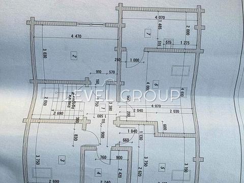 будинок за адресою Чубинського вул., 14-60