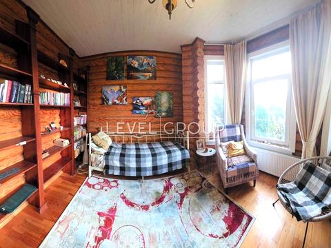 будинок за адресою Чубинського вул., 14-60