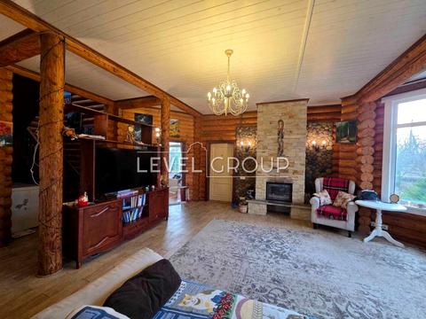 будинок за адресою Чубинського вул., 14-60