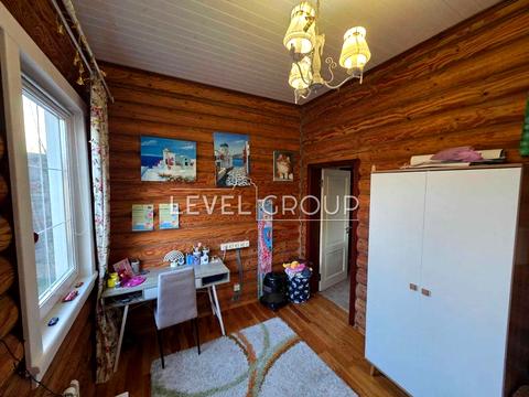 будинок за адресою Чубинського вул., 14-60