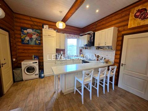 будинок за адресою Чубинського вул., 14-60