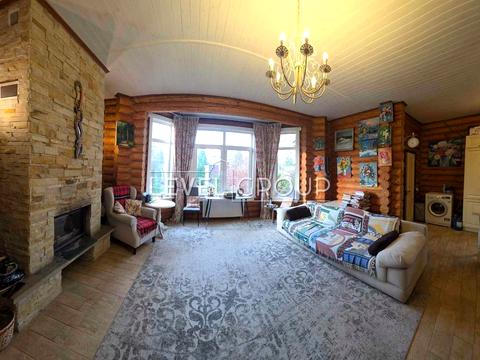 будинок за адресою Чубинського вул., 14-60