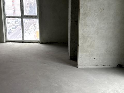 квартира за адресою Трускавецька вул., (Будинок)