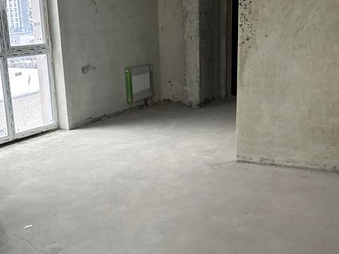 квартира за адресою Трускавецька вул., (Будинок)