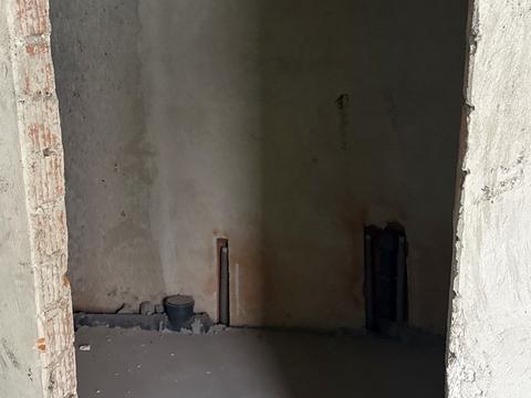 квартира за адресою Трускавецька вул., (Будинок)