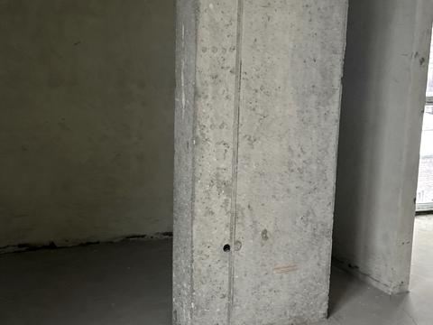 квартира за адресою Трускавецька вул., (Будинок)