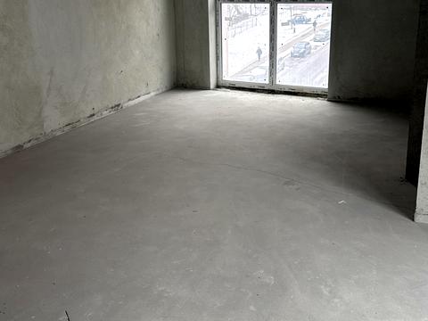 квартира за адресою Трускавецька вул., (Будинок)