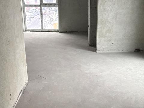 квартира за адресою Трускавецька вул., (Будинок)