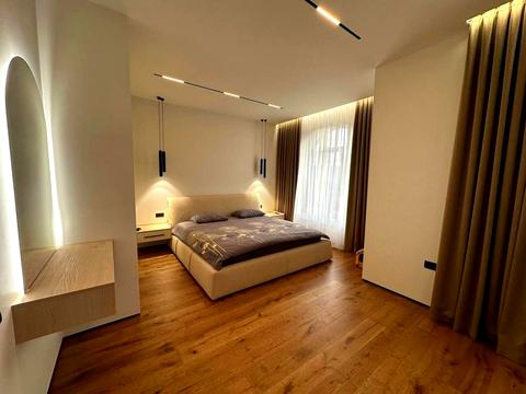 будинок за адресою Прип'ятська вул.