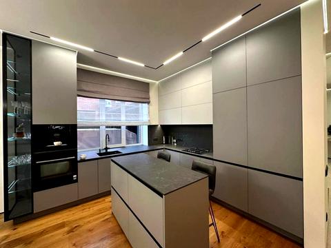 будинок за адресою Прип'ятська вул.