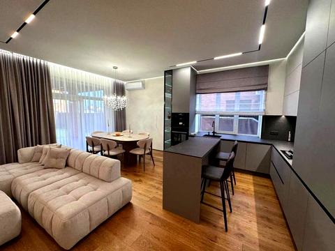 будинок за адресою Прип'ятська вул.