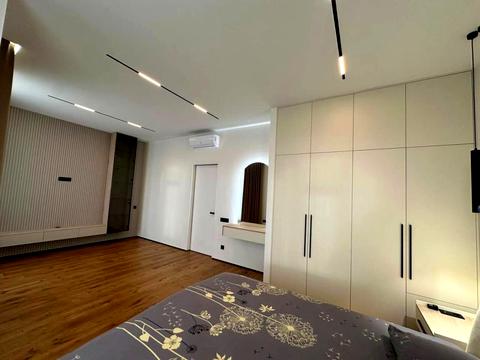 будинок за адресою Прип'ятська вул.