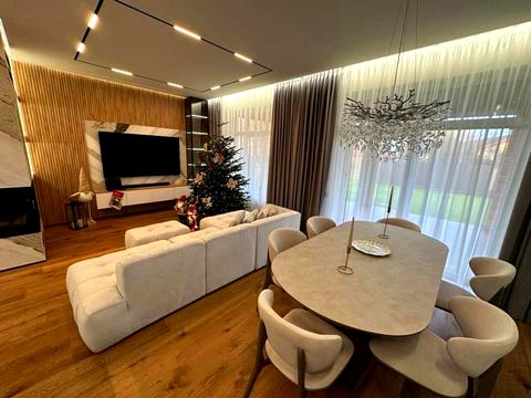 будинок за адресою Прип'ятська вул.