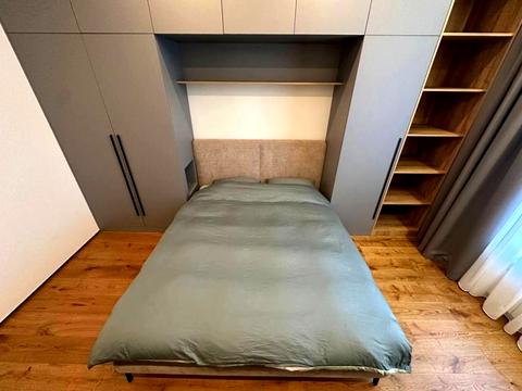 будинок за адресою Прип'ятська вул.