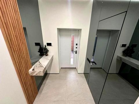 будинок за адресою Прип'ятська вул.