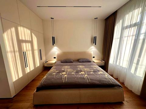 будинок за адресою Прип'ятська вул.