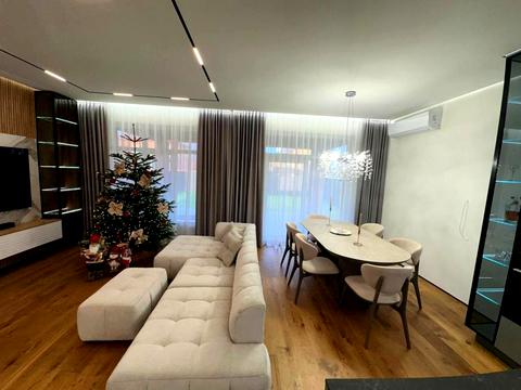 будинок за адресою Прип'ятська вул.