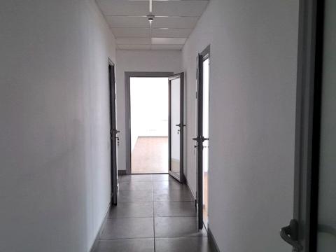 комерційна за адресою Голосіївський просп. (40-річчя Жовтня), 78/2