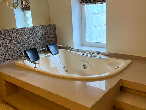 квартира за адресою Юлії Здановської вул. (Ломоносова), 52/3