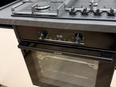 квартира за адресою Мартинова просп., (вул. Радісна, 4а)