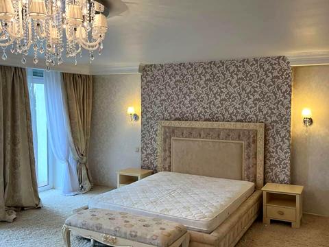 квартира за адресою Юлії Здановської вул. (Ломоносова), 52/3