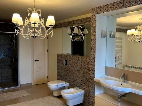 квартира за адресою Юлії Здановської вул. (Ломоносова), 52/3