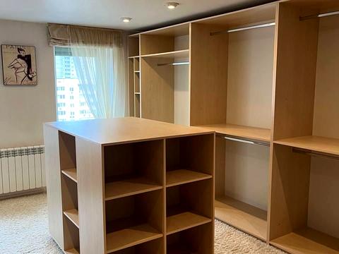 квартира за адресою Юлії Здановської вул. (Ломоносова), 52/3