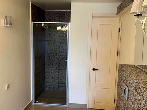 квартира за адресою Юлії Здановської вул. (Ломоносова), 52/3