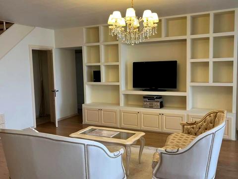 квартира за адресою Юлії Здановської вул. (Ломоносова), 52/3