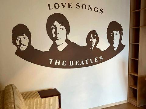 квартира за адресою Юлії Здановської вул. (Ломоносова), 52/3