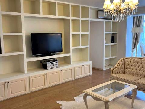 квартира за адресою Юлії Здановської вул. (Ломоносова), 52/3