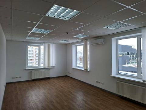 комерційна за адресою Голосіївський просп. (40-річчя Жовтня), 78/2