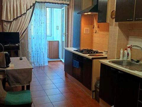 квартира за адресою Паньківська вул., 19