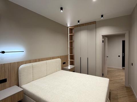 квартира за адресою Мартинова просп., (вул. Радісна, 4а)