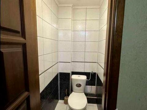 квартира за адресою Паньківська вул., 19