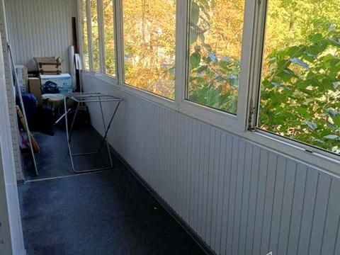 квартира за адресою Паньківська вул., 19