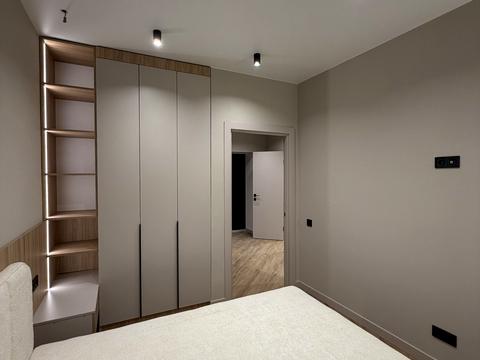 квартира за адресою Мартинова просп., (вул. Радісна, 4а)