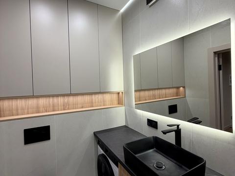 квартира за адресою Мартинова просп., (вул. Радісна, 4а)