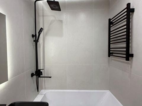 квартира за адресою Мартинова просп., (вул. Радісна, 4а)