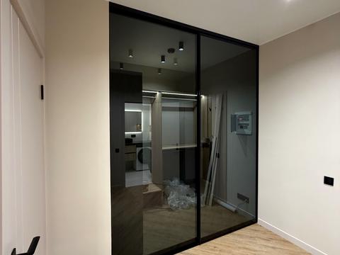 квартира за адресою Мартинова просп., (вул. Радісна, 4а)