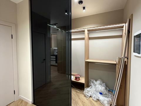 квартира за адресою Мартинова просп., (вул. Радісна, 4а)