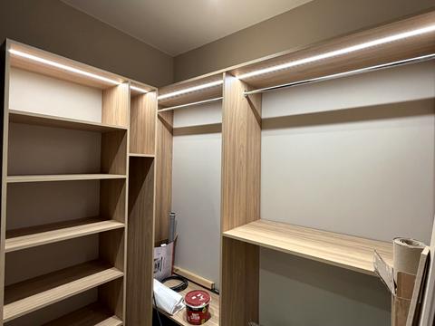 квартира за адресою Мартинова просп., (вул. Радісна, 4а)